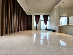 Shenton Way (D1), Condominium #444542821